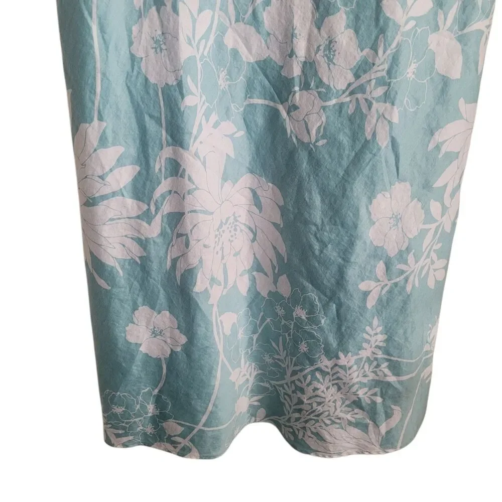 Flowers up sale
